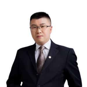 蒋学政律师