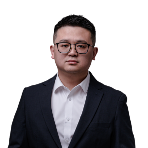 裴佳宁律师