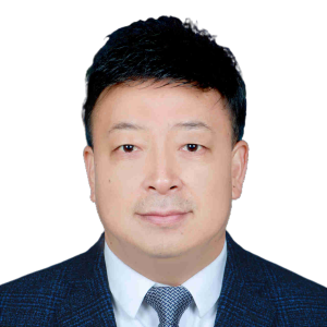 毛军律师