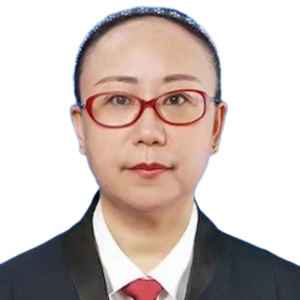 黄国英律师