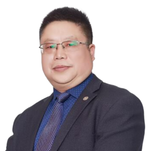 龙世刚律师