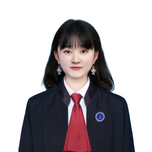 何玉银律师