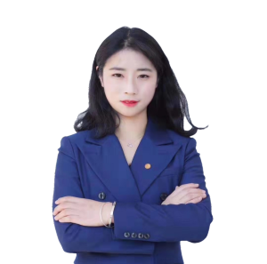李松琴律师