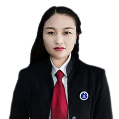 吉瓦学英律师