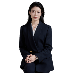 王飘律师