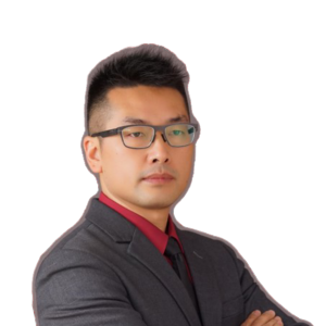 张宏伟律师
