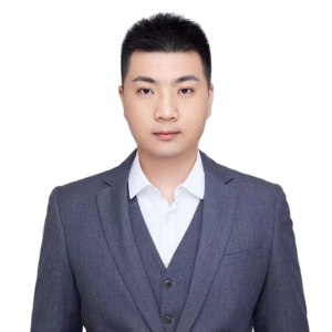 李思潮律师