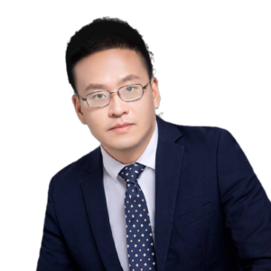 刘荣刚律师