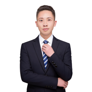 罗亮律师