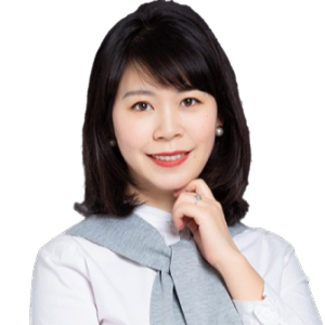 范玲玲律师