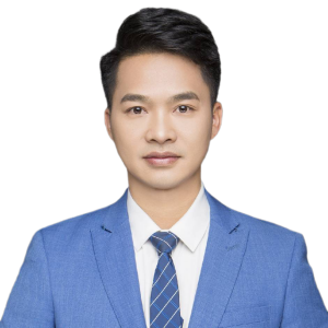 潘广班律师