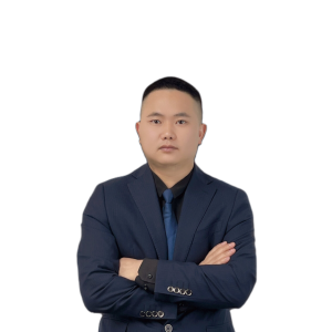 蒙正祥律师