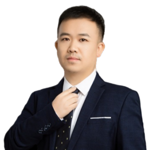 蒋泽勇律师