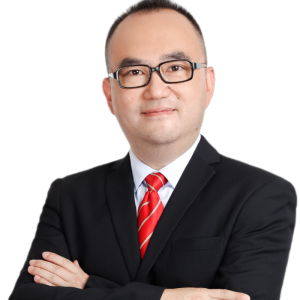吴荣飞律师