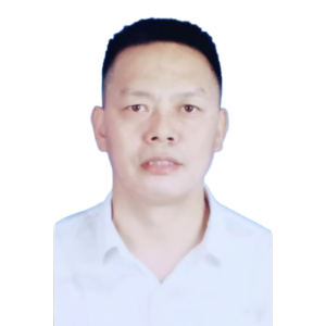 王锋律师