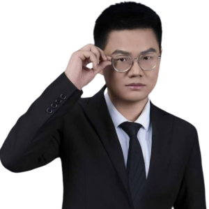 王彬律师