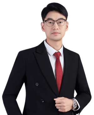毛星宇律师