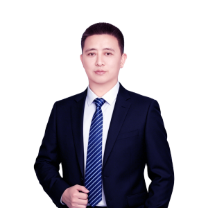 吴学超律师