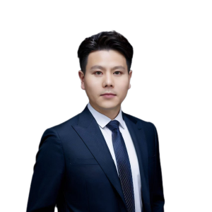陈修宇律师
