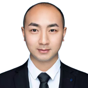 臧杰律师