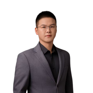 范文康律师