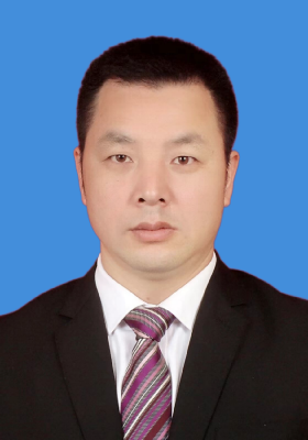 蒋国军律师
