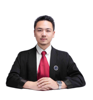 林云律师