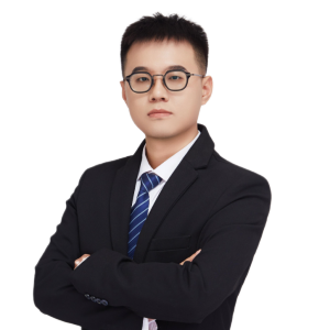 闫志勋律师