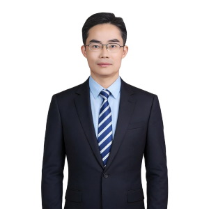 李进律师