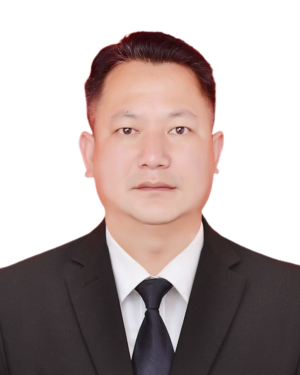 郭振超律师