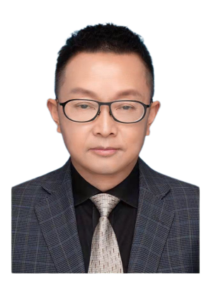 龚剑川律师