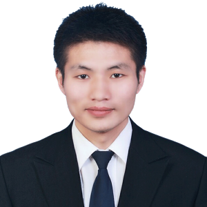 董泽鹏律师