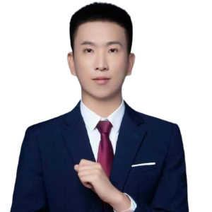 张稷律师