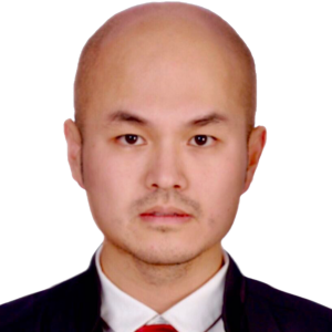宋寅章律师