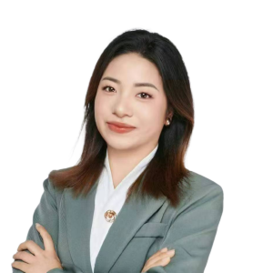 郭娅律师