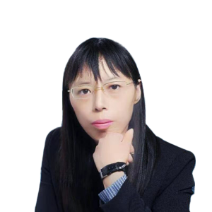 张琳琳律师