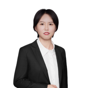 易金玉律师
