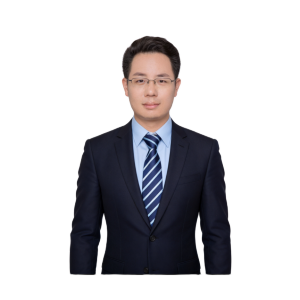 刘佳律师