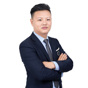 张梦影律师