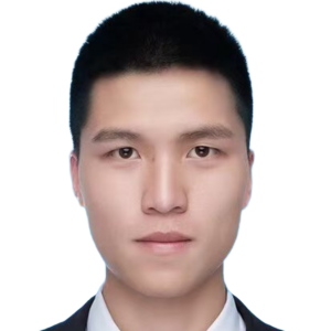 张爱鑫律师