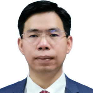 范进丹律师