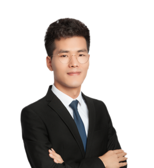 张辉律师
