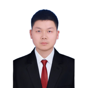 袁小飞律师