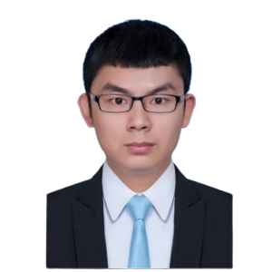 黎亚军律师