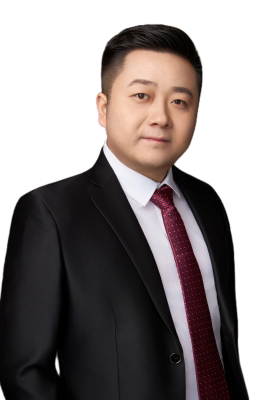 陈葵律师