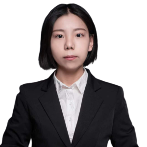 李维丽律师