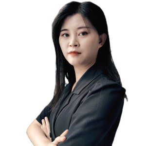 邵玉律师