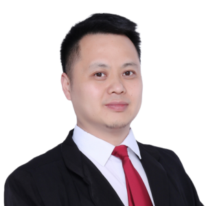 陈相东律师