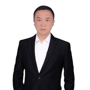易飞律师