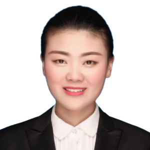 王翠律师